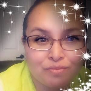 Meet your Posher, Veronica